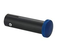 Feintrieb per Castel Q e XQ