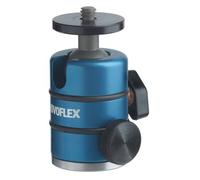Novoflex Inclinazione della palla Palla 19 P
