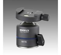 Novoflex Inclinazione della palla Palla NQ