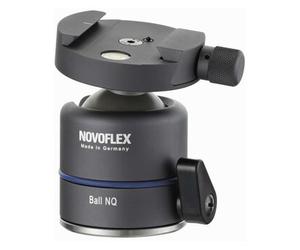 Novoflex Inclinazione della palla Palla NQ