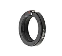 Novoflex LET/LEM Leica M Nero Adapter Leica M lenses to L-Mount cameras