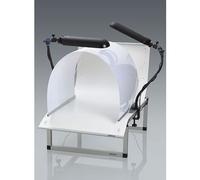 Novoflex Magia Set Studio 50