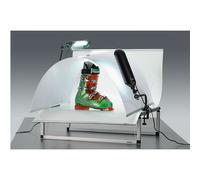 Novoflex Magia Set Studio 80