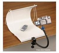 Novoflex Magia Studio 30