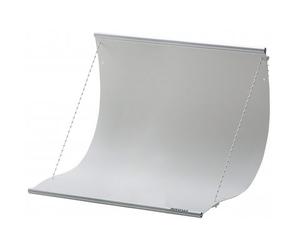 Novoflex Magia Studio 50