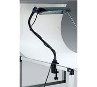 Novoflex Magia Unit di illuminazione dello studio