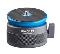 Novoflex Cupola di livellamento MagicBalance MBAL20