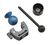 Novoflex MagicBall "Free" set