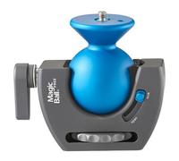 Novoflex MagicBall GRATIS 50