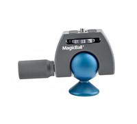 Novoflex Magic-Ball Mini [MBMINI]