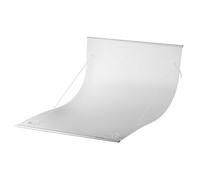 Novoflex MagicStudio 120x80cm Traslucido