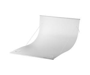 Novoflex MagicStudio 120x80cm Traslucido