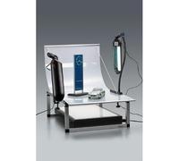 Novoflex MagicStudio MST 80