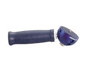 Novoflex Maniglia di supporto a BasicBall