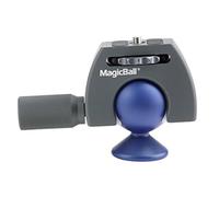 NOVOFLEX MB MINI Rotule Ball MagicBall Mini (5Kgs max)