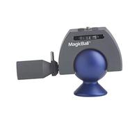 Novoflex MB 50 MagicBall 50 Universal
