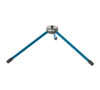 Novoflex Mini treppiede