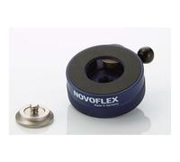 Novoflex MiniConnect MR [MC-MR]