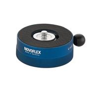 Novoflex MiniConnect MR Piastra di montaggio