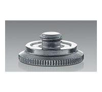 Novoflex MiniConnect Pezzo di accoppiamento 3/8 speciale