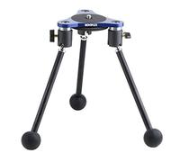 Treppiedi fotografici>Novoflex