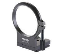 Novoflex Morsetto per treppiede per adattatore NEX