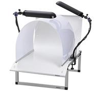 Novoflex MS 50 SET kit per macchina fotografica