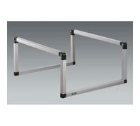 Novoflex MS-TABLE 50 kit per macchina fotografica