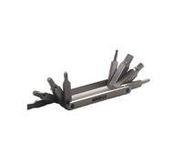 Novoflex Multi-tool Mini utensile