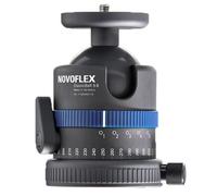 Novoflex Palla classica 5 Versione II