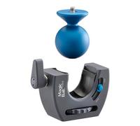 Novoflex Palla magica LIBERO il libero