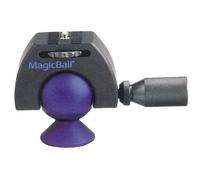 Novoflex Palla magica MB il normale