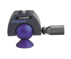 Novoflex Palla magica MB il normale