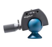 Novoflex Palla magica MB MINI il piccolo