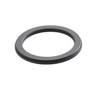 Novoflex per adattatore RETRO a 46 mm