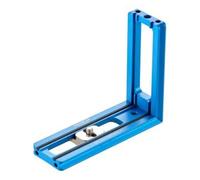 Novoflex Piastra di fissaggio QPL Slim VERTIKAL II Slim