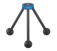 Novoflex Pod di base blu