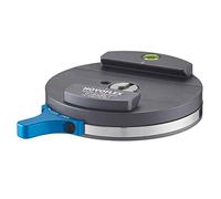 Novoflex Q=BASE II snelkoppeling