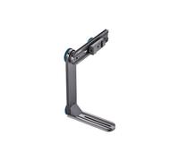 Novoflex QPL VR SLIM Supporto per fotocamera