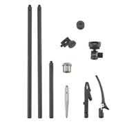 Novoflex Set di corrimano STASET