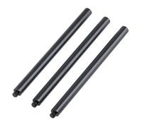 Novoflex Set di estensione delle gambe del treppiede 15 cm