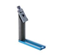 Novoflex Set di prolunghe oblique per sistemi panoramici con attacco Q