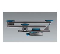 Novoflex VR Sistema Slim