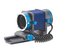 Novoflex Soffietto automatico Canon RF