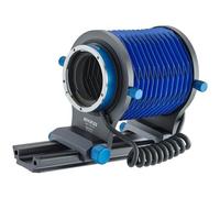 Novoflex Soffietto automatico Fujifilm medio formato
