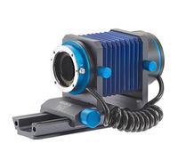 Novoflex Soffietto automatico Micro Quattro Terzi