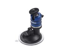 NOVOFLEX Suction Cup Kit with Ballhead (SP-STATIV)