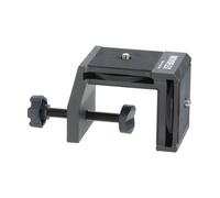 Novoflex Supporto a morsetto 62 mm