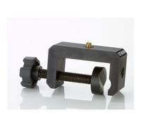 Novoflex Cavalletto Morsetto uiniversale UNIKLEM 42