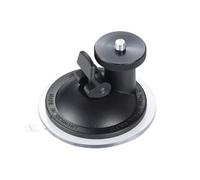 Novoflex Supporto di aspirazione